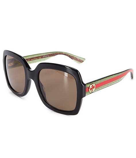 cheap gucci sunglasses uk|best gucci sunglasses for women.